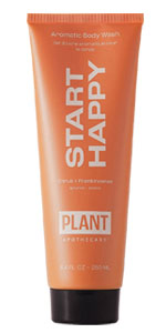 preppy treatment soft pound cake bundle mens scrub neem shaving teen girls birthday presents daily