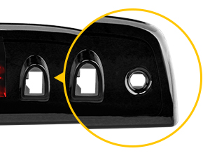 ford f150 accessories ford maverick accessories ford bronco accessories ford explorer accessories