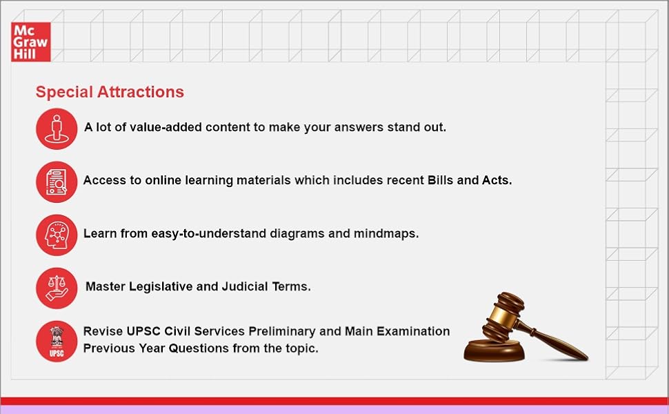 Important Act That Transformed India, 2/E