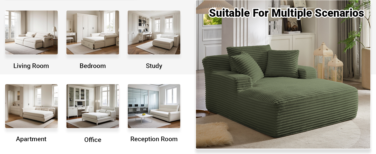 Large manufacture image 5