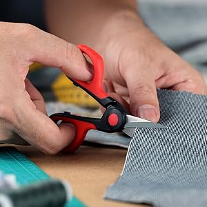 Small manufacture image 4