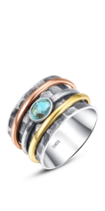 Ringe