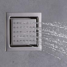 Small manufacture image 6