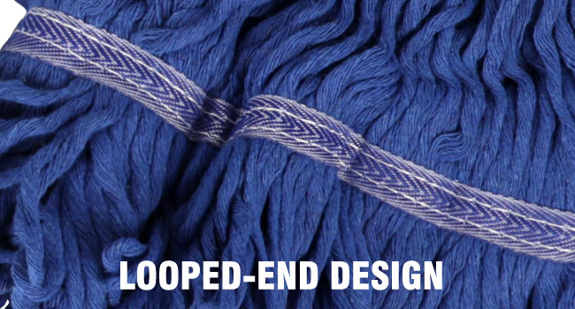 Large manufacture image 4