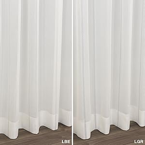 川島織物セルコン レースカーテン 新品未使用 Find your best lace with 