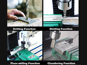 Small manufacture image 4