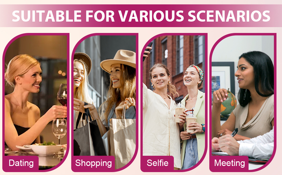 شريط شد الوجه غير المرئي من هيبايد، 160 قطعة غير مرئية: شريط رفع الوجه غير المرئي مع خيط لشريط شد الوجه على شكل حرف V للرقبة والجبهة والوجه (مزيج من 120+40 قطعة) 25 شريط شد الوجه غير مرئي للوجه