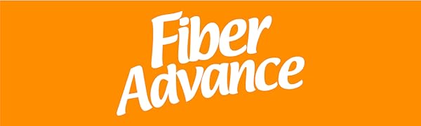 Fiber Advance 