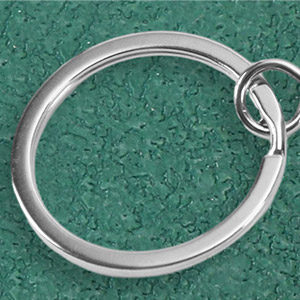 Small manufacture image 6