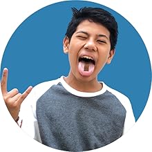 Wellbeing nutrition, probiotic, prebiotic