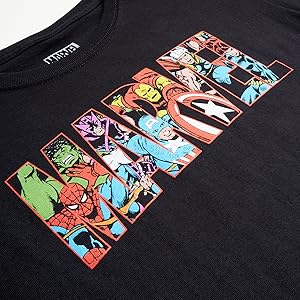 Small manufacture image 2