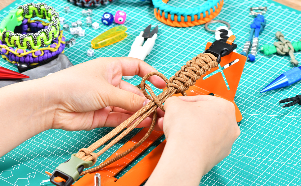 Large manufacture image 1