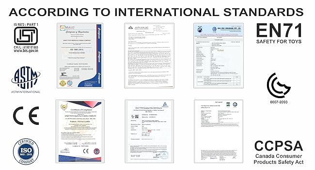 Large manufacture image 3