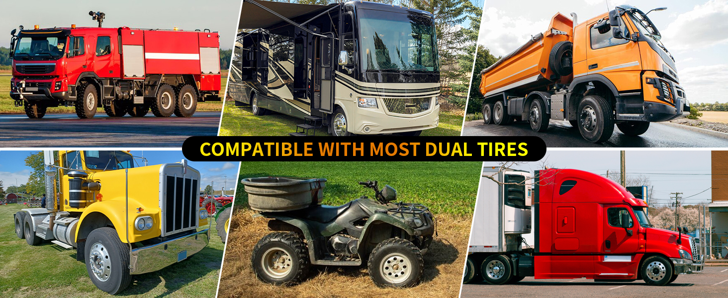 Large manufacture image 8