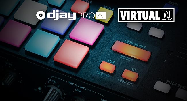 Large manufacture image 5