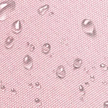 Small manufacture image 8