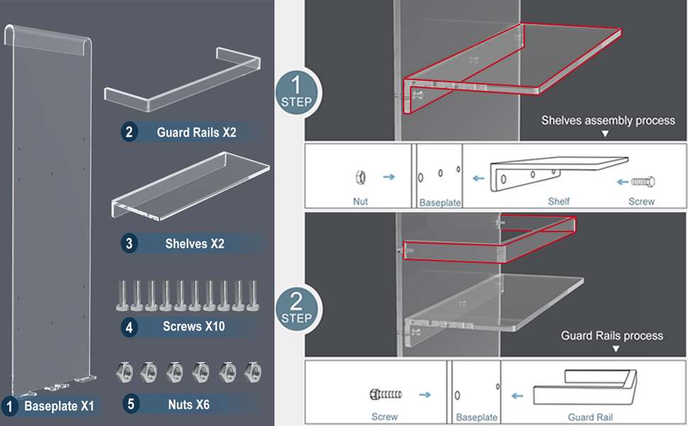 Large manufacture image 3