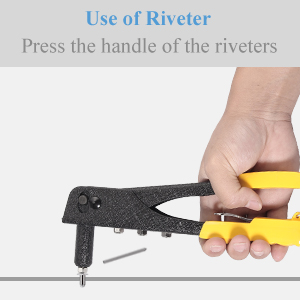 Small manufacture image 4