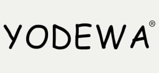 YODEWA