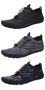 Lightweight&amp;amp;amp;amp;Flexible&amp;amp;amp;amp;Convenience