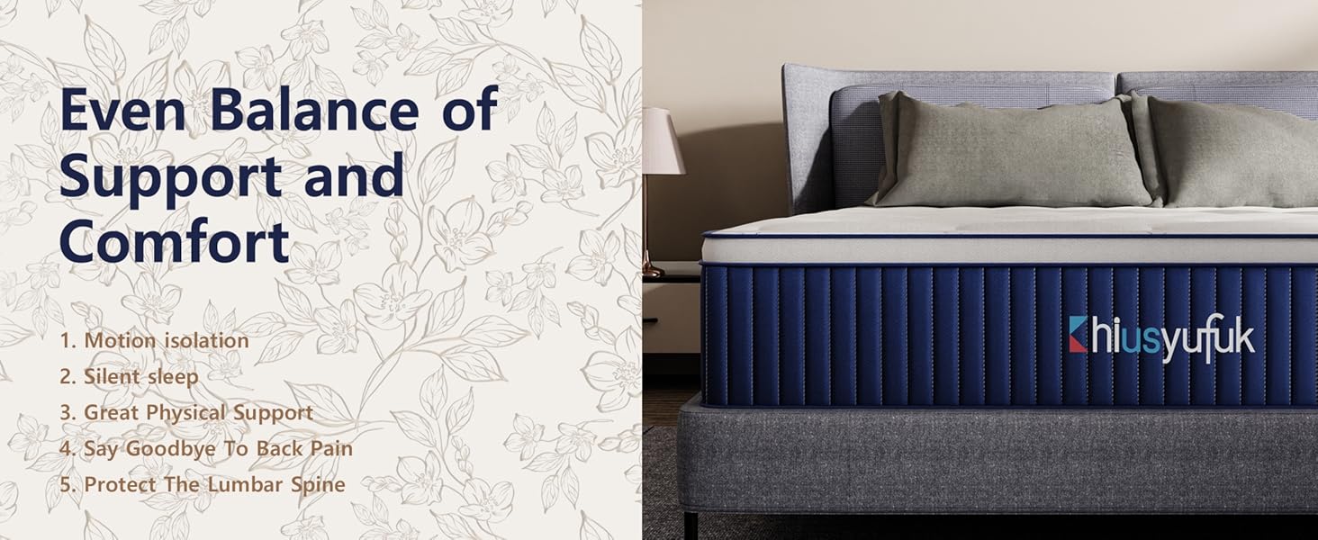 twin mattress,full mattress,queen mattress,king mattress,chiusyufuk