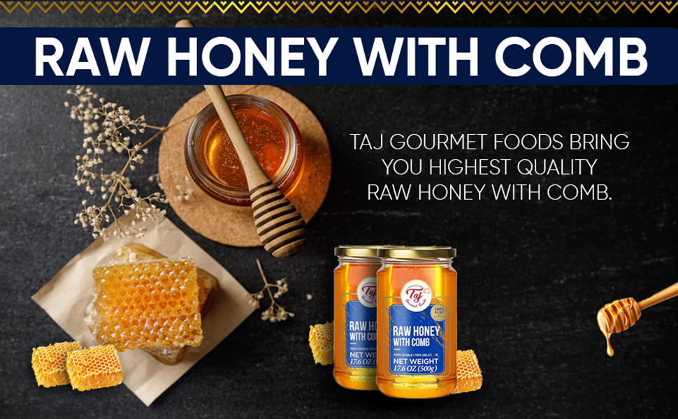 Large manufacture image 5