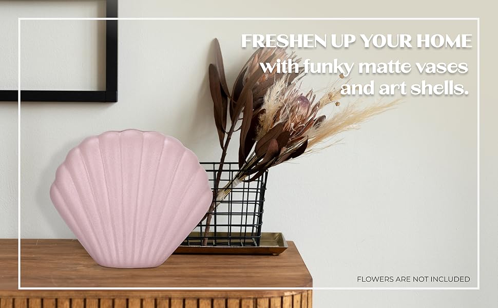 B0CC5W9V7Z_Module5.US