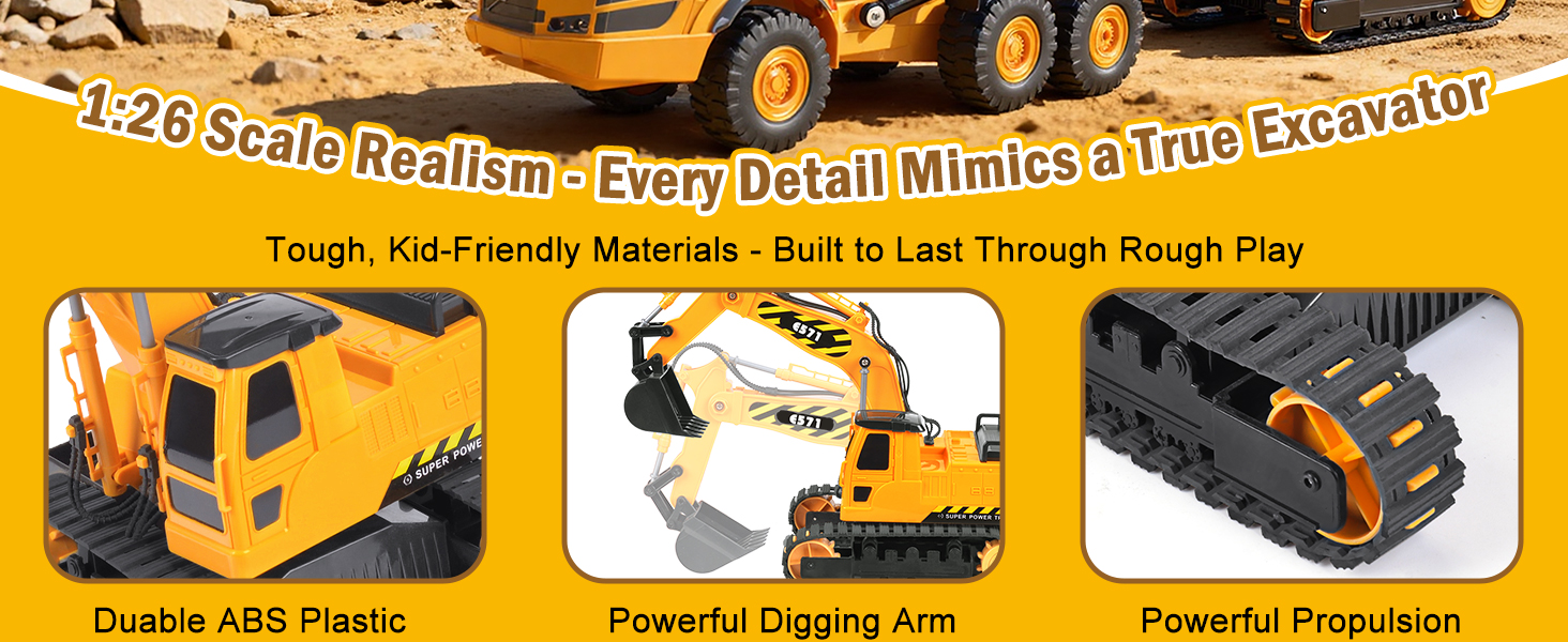 Large manufacture image 2