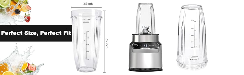 ninja tumbler nutri ninja blender cups replacement ninja bl450 ninja blender bn801