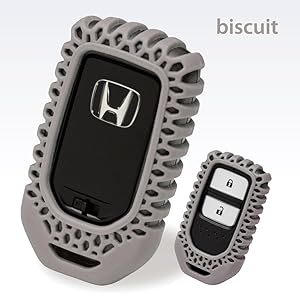 HONDA スマートキー 極美品 楽天市場】ホンダ バイク用 メタル TPU スマートキーケース キー