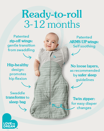 transition sleeping bag