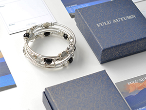 armbänder