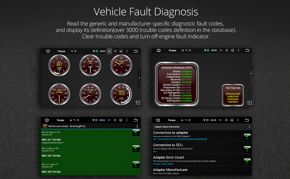 Large manufacture image 5