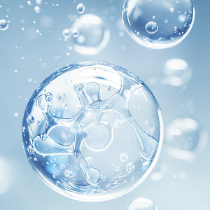 neck creams for tightening and firming