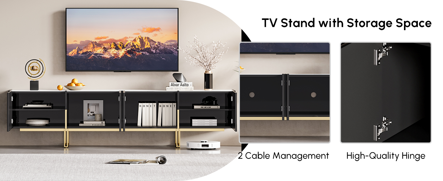 black tv stand 70 inch tv stand small tv stand tv stand with mount