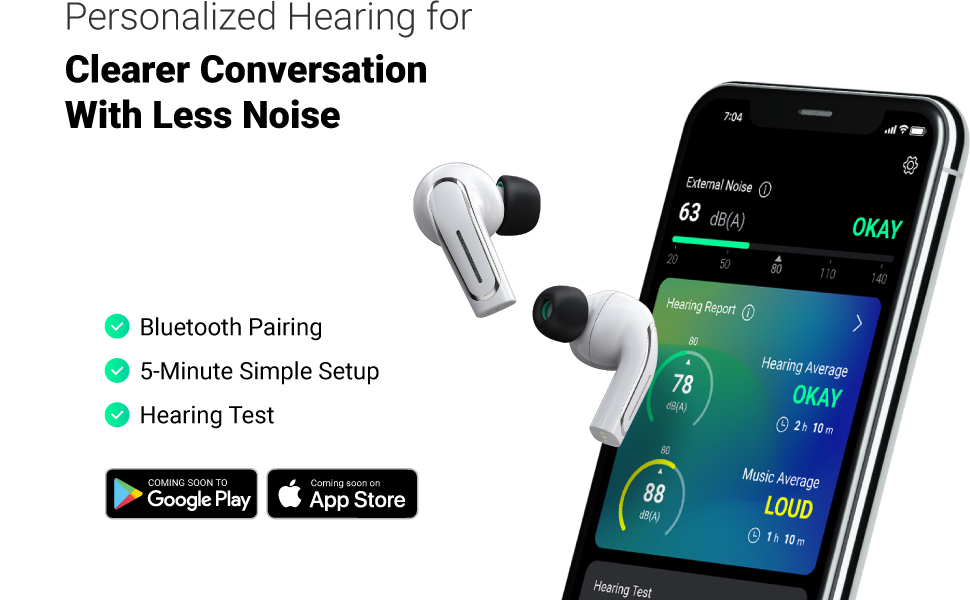 adults seniors hearing