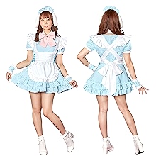 商品説明画像