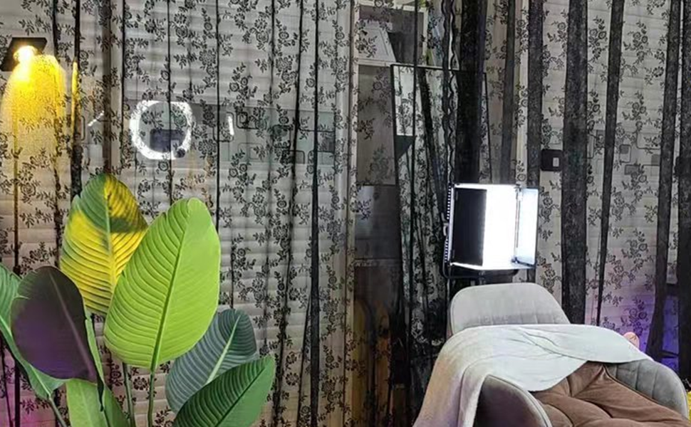 Large manufacture image 2