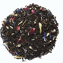 House Blend Specialty Tea