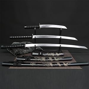 Small manufacture image 4