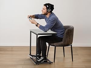 Small manufacture image 3