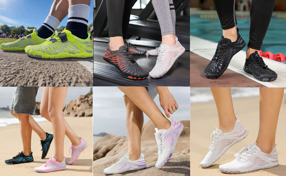 Large manufacture image 3