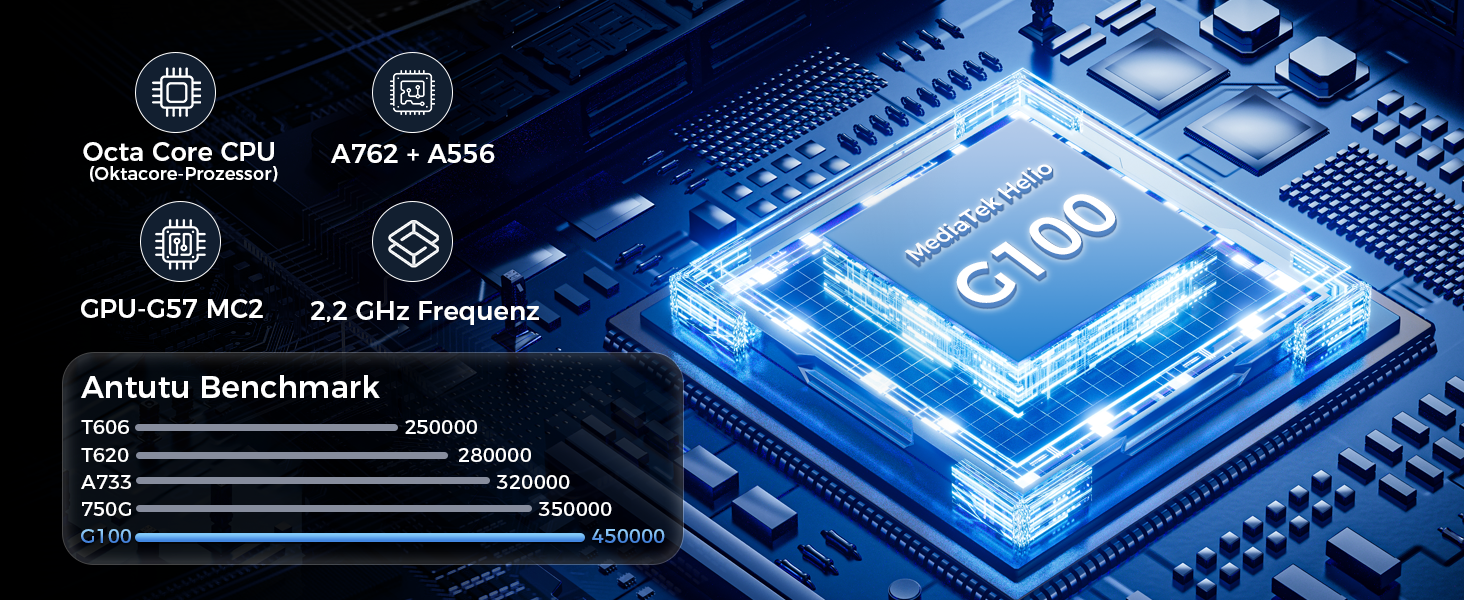 Dbd2cff7 Eaf6 4f53 Ad8a F3ea10e0a5b7. CR0,0,1464,600 PT0 SX1464 V1