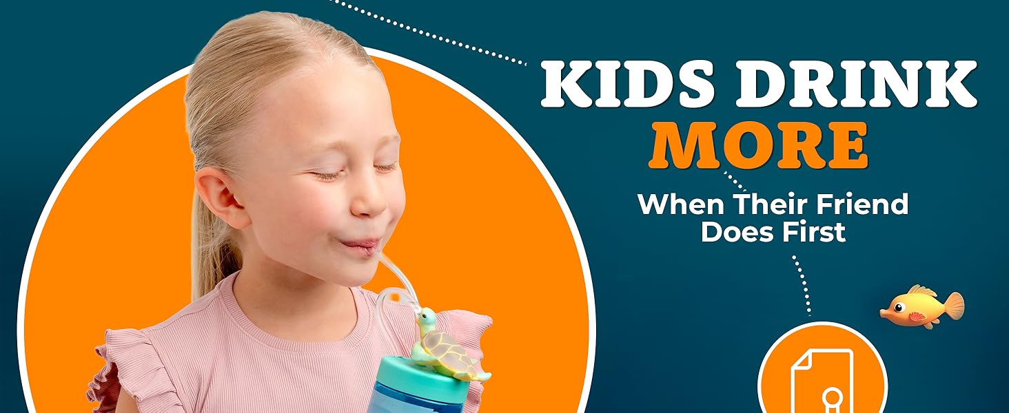 sip with me sippy cup sea life shark dolphin sea turtle otter