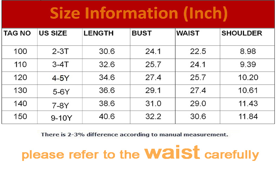 dolores Encanto Costume Dress Kids Party Cosplay Clothes Summer Dress Outfit With Bag accesseries