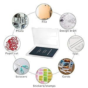 Small manufacture image 4