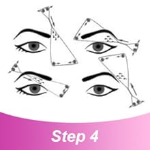 Small manufacture image 10