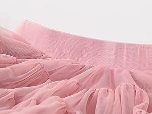 toddler petticoat