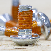 Small manufacture image 7