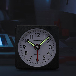 Small manufacture image 6